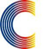 Bild: COLORPRINT Textilveredlungsgesellschaft mbH