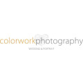 Colorwork Photography