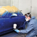 Colorworks Autoservice Deutschland GmbH Smartrepairzentrum Roth