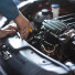 Bild: Colorworks Autoservice in Solingen