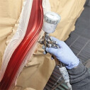 Bild: Colorworks Smart Repair in Kiel
