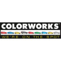 Colorworks Smartrepairzentrum