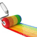 Bild: Colour & More Malerfachbetrieb Gunar Rönsch e. Kfm in Leipzig