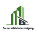 Colours Gebäudereinigung