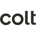 COLT Telecom GmbH NL Düsseldorf