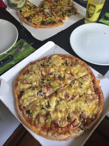 https://www.yelp.com/biz/columbus-croque-berlin