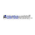 Columbus Kunststoff GmbH