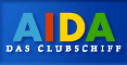 https://www.yelp.com/biz/reiseb%C3%BCro-columbus-reisen-m%C3%BCnchen