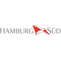COLUMBUS Shipmanagement GmbH