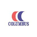 Columbus Spedition GmbH