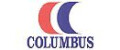 Bild: Columbus Spedition GmbH in Bremerhaven