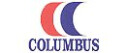 Bild: Columbus Spedition GmbH in Bremerhaven