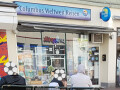 Bild: Columbus Weltweit Reisen e. K. in Leverkusen