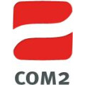 Com 2 GmbH Datenverarbeitung