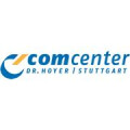 Com Center Stuttgart