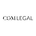 Com Legal Rechtsanwälte für Verkehrsrecht