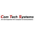 Com-tech Systems