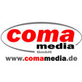 Coma Media GmbH Veranstaltungstechnik