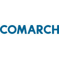 Comarch AG