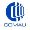 COMAU Deutschland GmbH