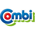 Combi - Verbrauchermarkt Einkaufsstätte GmbH & Co. KG
