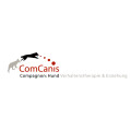 Comcanis Hundeverhaltenstherapeut