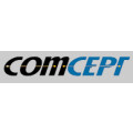 COMCEPT Gesellschaft für Netzdienstleistungen und Multimediaanwendungen mbH