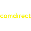 comdirect bank AG