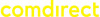 Bild: comdirect private finance AG Gesch.St. Chemnitz