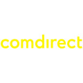 comdirect private finance AG Gesch.St. Hannover