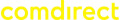 Logo comdirect private finance AG