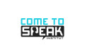 Bild: Come to Speak Institut in Düsseldorf