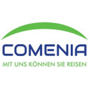 COMENIA Logo