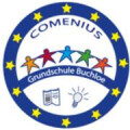 Comenius Grundschule