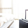 Comfor Hotel