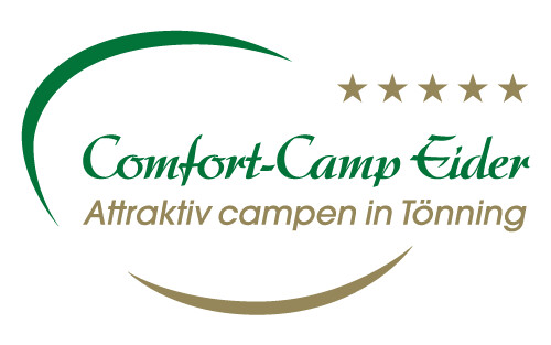 Comfort-Camp Eider GmbH in Tönning