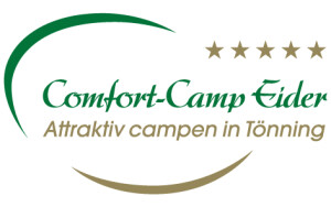 Comfort-Camp Eider GmbH in Tönning