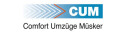 Bild: Comfort Umzüge Müsker in Köln
