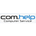 com.help Computer Service