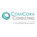 ComiCora Consulting Inh. Christine Prager Steuerberaterin