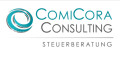 Bild: ComiCora Consulting Inh. Christine Prager Steuerberaterin in Koblenz am Rhein