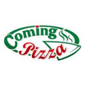 Coming Pizza