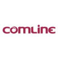 Comline AG