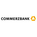 Commerzbank AG Fil. Bad Salzuflen-Am Markt