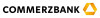 Bild: Commerzbank AG Fil. Berlin Marzahn