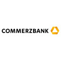 Commerzbank AG Filiale Leipzig-Ostplatz