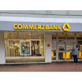 Commerzbank AG Filiale Leverkusen-Opladen
