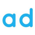 commit'ad GmbH Medienvermarktung