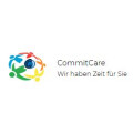 CommitCare GmbH & Co.KG