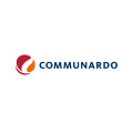 Communardo Software GmbH